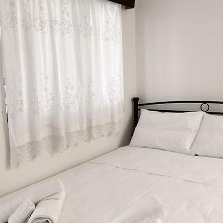 Panorama Studio Kalamata Eksteriør billede