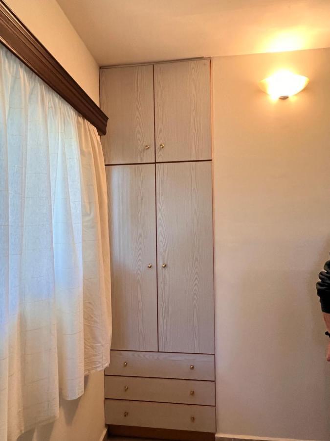 Panorama Studio Kalamata Eksteriør billede